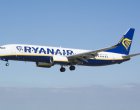  Ryanair реже 25% полетите до София, следват и другите лоу-кости