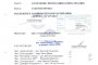 Проектът за Шипка предвижда 380 нови доломитни блока, демонтаж на 40 прозореца и връщане на старите стъпала
