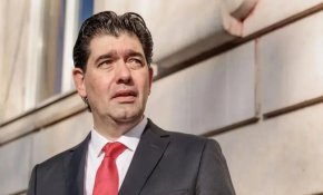 До 8 месеца Дружба ще има модерна газова инсталация за зареждане на автобусите: Иван Таков