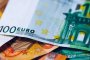   Лихвите по дълга скочиха с 1% при Гълъб-Радев - €100М повече/г.   