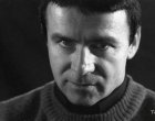 Спря сърцето на Кашпировский, който прилепваше българите към екрана