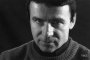 Спря сърцето на Кашпировский, който прилепваше българите към екрана