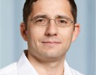   Цялата истина за ИИ от шефа на INSAIT  