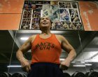 Вдигането на тежести може да „подмлади“ мозъка с до 2,3 години