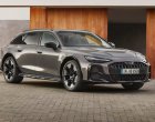 Новият Audi A6 Allroad е с 11 см по-широк, три екрана и регулируемо въздушно окачване