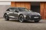 Новият Audi A6 Allroad е с 11 см по-широк, три екрана и регулируемо въздушно окачване