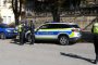 Бомбени заплахи в 4 града, евакуираха съдилища, прокуратура и болница