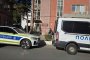 Разследват финансово престъпление в университетската болница Св. Георги в Пловдив