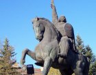 Никой не споменава името, без което Самуилова България нямаше да съществува - Кракра Пернишки: Директорът на Регионалния исторически музей в Перник