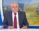 Карлово губи ключова инвестиция на Райнметал: Бившият военен министър Валентин Радев