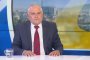 Карлово губи ключова инвестиция на Райнметал: Бившият военен министър Валентин Радев