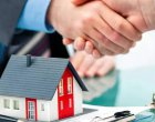 Разходите за собствено жилище в България са нараснали с 11,7% за година 