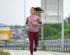 49% по-нисък риск от рак за редовно спортуващите