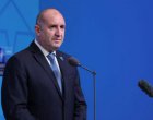 Няма как да бъдат задействани член 4 и 5 по договора на НАТО, има и по-тежки атаки: Н. Пр. Радев