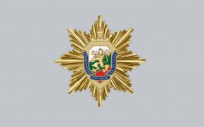  Арестуваха служител на НСО за побой над жена: BIRD.BG