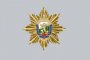  Арестуваха служител на НСО за побой над жена: BIRD.BG