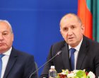Плащай на майстора по банка: Гълъб и Н.Пр. Радев в бюджет 2027