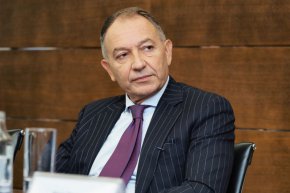 Деляна Иванова: ББР ще подкрепя бизнеса и стратегическите инвестиции с конкретни програми за финансиране