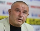 Стефан Ботев поиска фалит за федерацията по щанги 
