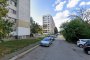 Крим и Минск между Филиповско шосе, Балатон и Луи Пастьор: Улиците на София