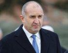 Н.Пр. Радев даде на Турция АМ Черно море: Анкара