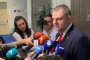 Браво на Йотова, че свика КСНС, въпреки Н.Пр. Радев: Пеевски