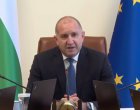 България купува още 5 зенитно-ракетни комплекса