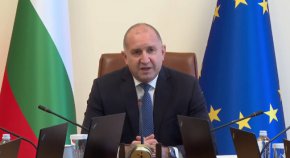 България купува още 5 зенитно-ракетни комплекса