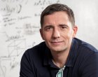 Български учен ще помага на OpenAI да разпознава текстове, създадени от изкуствен интелект