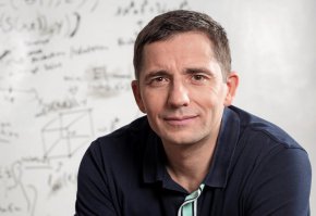 Български учен ще помага на OpenAI да разпознава текстове, създадени от изкуствен интелект