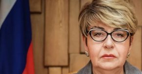 Руското посолство в София: Двата поразени кораба в Черно море не са били руски цели