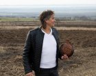 Отстраниха от длъжност кмета на плевенското с. Трънчовица