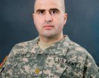 Насрочиха за 3 декември екзекуцията на военния психиатър, убил 13 души във Форт Худ
