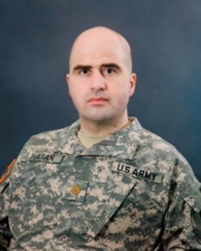 Насрочиха за 3 декември екзекуцията на военния психиатър, убил 13 души във Форт Худ