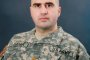 Насрочиха за 3 декември екзекуцията на военния психиатър, убил 13 души във Форт Худ