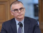 Дянков: Данък върху свръхпечалбите на банките може да донесе над 1 млрд. евро на България 