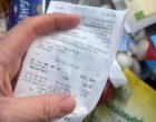 Скъпият живот е най-големият страх на германците, 59% се тревожат от растящите цени