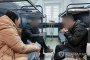 Южна Корея отзова посланика си от Украйна заради разкрития на Зеленский