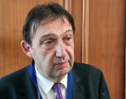Депутатите на Н.Пр. забраниха уличаващите ги в корупция изслушвания на министри