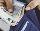  €3747 ср. заплата без данъци и осигуровки за бг военните, които нищо не вършат от Н.Пр.Радев: БЪРЗ ФАКТ