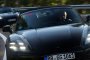 Porsche вдига цените с 20%