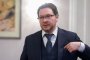  В София чакат морето да проговори: Даниел Митов