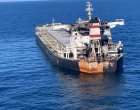 Турция предлага два безопасни коридора в Черно море – украинският да минава покрай България