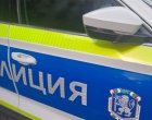 Жена е убита в апартамент в Пловдив