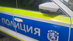 Жена е убита в апартамент в Пловдив