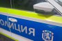Жена е убита в апартамент в Пловдив