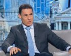 ПБ предлага спорни промени при бързите кредити