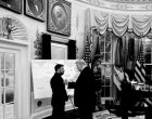 Зеленский създава проблеми на САЩ и целия свят,  време е да с ходи: Тръмп
