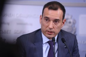  Кметът Терзиев предлагал 300К на Ламата, да пази Витоша: Р. Йорданов