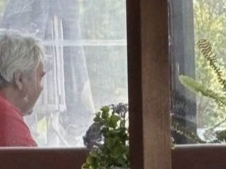 Узунов ли е съветникът на Н.Пр. Радев по ловни хижи с ПИМК-а?